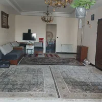 ۸۲ متر نوساز نورگیر عالی|اجارهٔ آپارتمان|تهران, ارجمندی راد|دیوار
