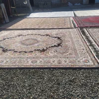 قالیشویی دستی ومبل شویی بیستون|خدمات نظافت|سقز, |دیوار