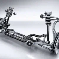 تعمیرگاه تخصصی جلوبندی تکنیک|خدمات موتور و ماشین|کرمانشاه, |دیوار