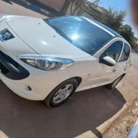 207  در حد صفر ۱۴۰۴