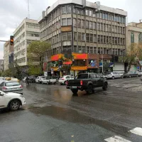 75متر-مغازه-کریمخان-ایرانشهر-پارک-هنرمندان