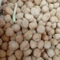 نخود درشت160هزارتومان عدس 160وبیاچیتی280