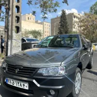 اریسان 2/صفر خشک/تحویل روز/ نمایندگی