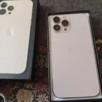 ایفون