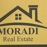 18 متر تجاری 20 متر زیر زمین