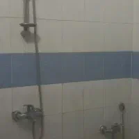 آپارتمان یک خوابه - هفتاد متری - مجتمع آفتاب|اجارهٔ آپارتمان|رفسنجان, |دیوار