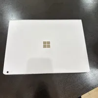 Surface book 2 (سرفیس بوک۲)|رایانه همراه|تهران, پرستار|دیوار