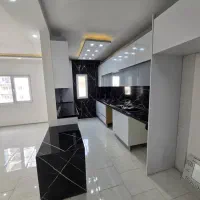 اپارتمان-9واحدی-دوخواب-در-فاز6-خام