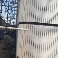 نماکار سنگ کار آجرکار اجرنما کاشی سنگ اسلب|خدمات پیشه و مهارت|تهران, دانشگاه شریف|دیوار