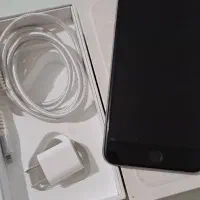 iPhone 6 plus 64 GB LLA