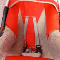 کریر حمل کودک|کالسکه و لوازم جانبی|اهواز, اهواز|دیوار