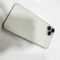 apple 11 pro