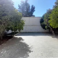 ویلایی-دربست-مسکونی-و-اداری