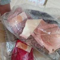 لباس زیر زنانه