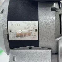 قیچی برقی کی امKM 7 ژاپن ،دایانگ5 ، دایانگ12|چرخ خیاطی و ریسندگی|تهران, امجدیه (خاقانی)|دیوار