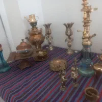 لوازم قدیمی|کلکسیون و سرگرمی|پردیس, فاز ۱|دیوار
