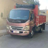 فوتون‌مدل‌86وارداتی