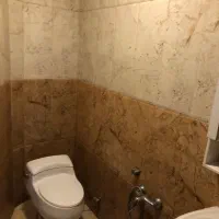 113متری ولی عصر غربی / خوش نقشه 2 خوب|فروش آپارتمان|رشت, علی آباد|دیوار