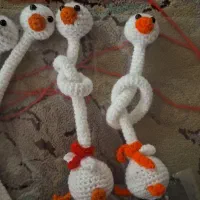 بافتنی|اسباببازی بچه|یزد, |دیوار