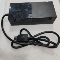 آداپتور xbox one fat اصلی