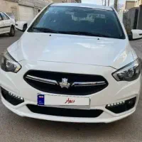 شاهین G مدل ۱۴۰۰ فول دنده بیرنگ( فقط اقساطی )