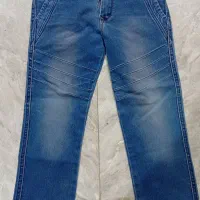 لباس بچگانه دونه ای صد|کفش و لباس بچه|کرج, گوهردشت|دیوار