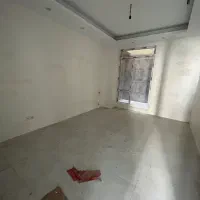 ۸۸متری فاز ۶ جنب پارک|فروش آپارتمان|کرج, ساماندهی|دیوار