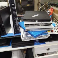 PS4 PS5  کپی خور|کنسول، بازی ویدئویی و آنلاین|بوکان, |دیوار