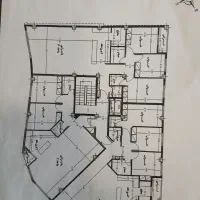 مشارکت در ساخت خیابان آزادگان|مشارکت در ساخت املاک|رشت, خمیران زاهدان|دیوار