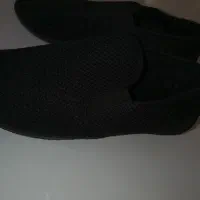 کفش زنانه|کیف، کفش، کمربند|تبریز, |دیوار