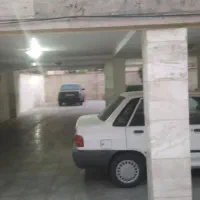 فروش آپارتمان ۱۱۵ متری ۳ خوابه در شهرک شاهد|فروش آپارتمان|شهریار, شهرک شاهد|دیوار