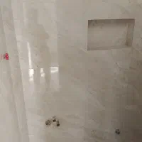 کاشیکاری سرامیک موزاییک پله