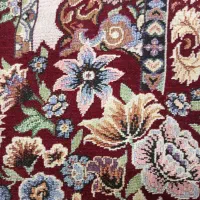 کارگر جهت پخش تراکت