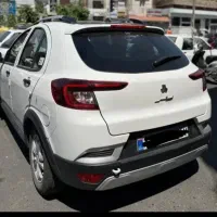 اطلسG/GL Atlas تحویل روز