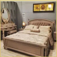 سرویس خواب آریو