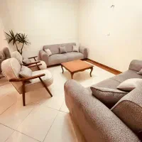 اپارتمان یکخوابه ۵۰ متری دوخوابه کوچه شادکی|اجارهٔ آپارتمان|تهران, کرمان|دیوار