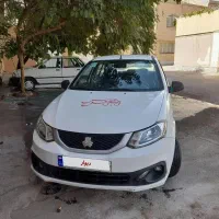 ساینا S مدل ۱۴۰۱ خانگی بسیار تمیز