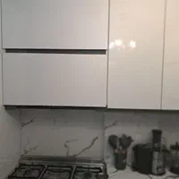 اپارتمان فروشی همایون ویلا|فروش آپارتمان|محمدشهر, همایون ویلا|دیوار