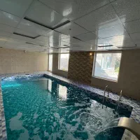 باغ و ویلا اجاره ای شیراز لوکس اجاره ویلا و باغ|اجارهٔ کوتاهمدت ویلا و باغ|شیراز, باغشهر اهل بیت|دیوار