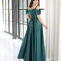 لباس مجلسی|لباس|اهر, |دیوار