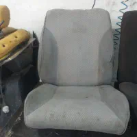 اهواز زرگان