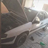 زانتیا