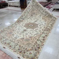فرش دستبافت تبریز و طرح تبریز(خراسان)|فرش|تهران, آرارات|دیوار