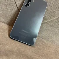 S23 fe|موبایل|تهران, نازی‌آباد|دیوار