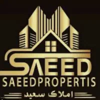 پیش فروش/فاز۲/پرند/۸۷ و ۸۳متر/جنوبی