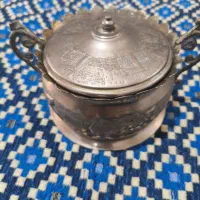 قندون‌قدیمی‌زیبا