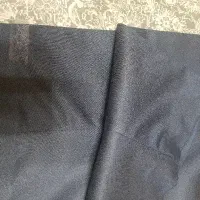 شلوارمردانه