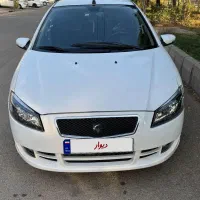 راناپلاس ارتقاع|خودرو سواری و وانت|خرمآباد, |دیوار