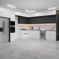 نصاب کابینت کمد دیواری|خدمات پیشه و مهارت|خرمشهر, |دیوار