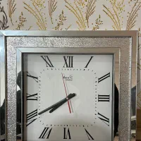 ساعت دیواری نو